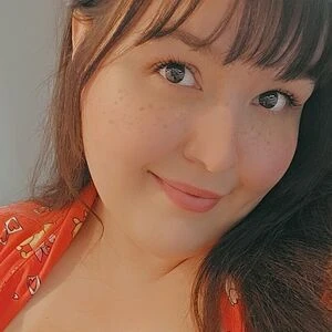 babygirlnikki513