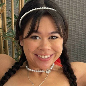 Brianna Arson