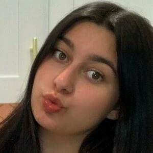 Bianca C