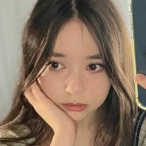Keilia
