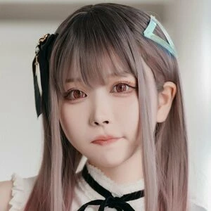 Mano_n00