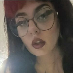 gracehasdied