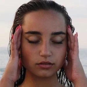 moonlightasmr