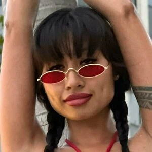 Nan Katanaa