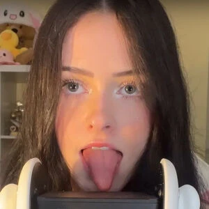 asmr_lauren