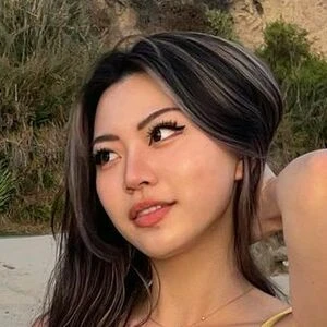 sissiyangg