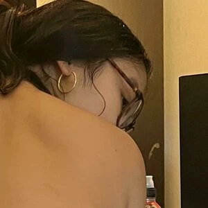 itsnicoleryder