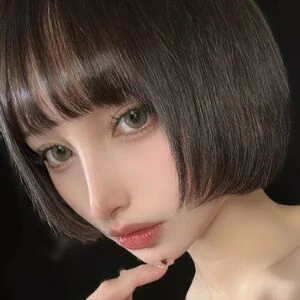 onigiri43_