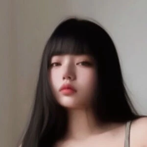 phth_99