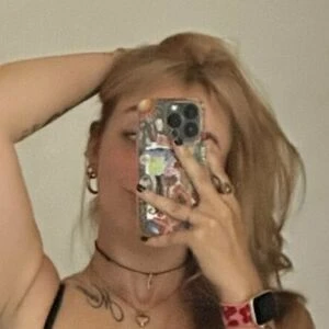 xbabydramaxonly