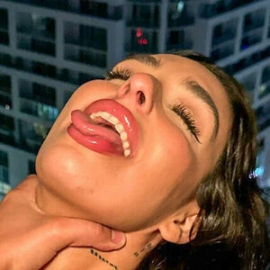 Luannalunaaa