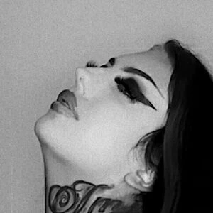 kysaa