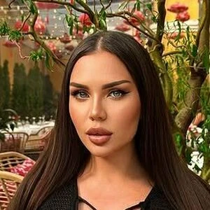 anisimova_daryaa