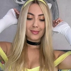 streamkhya
