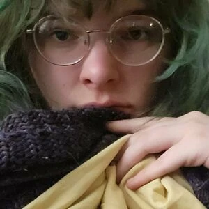 nymphominthe