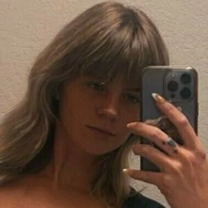 onlyfans.rae