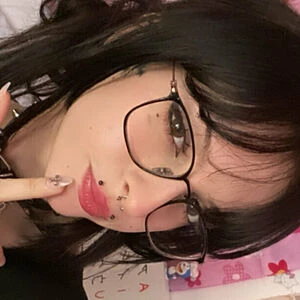 dririmancyxxx