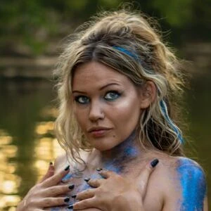 dixi_101