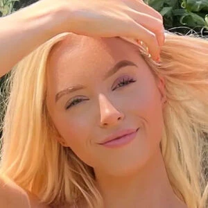 Alexiawoods