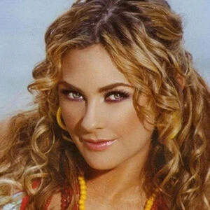 Aracely Arambula