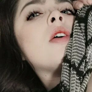 Daniela Casper