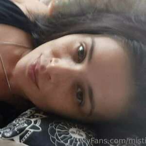 Anneke Duerkopp