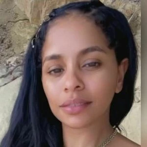 La Diosa