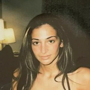 Lena Ayad