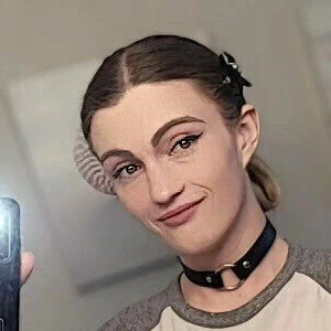 ms_reefer