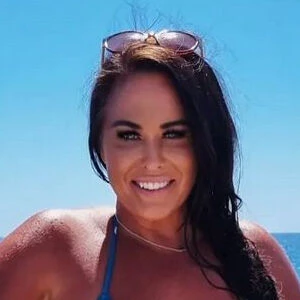 Maia Vasconcelo