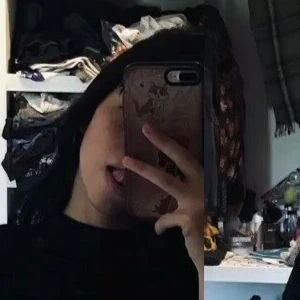 wh0isAgus
