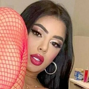 ladyvictoriabr