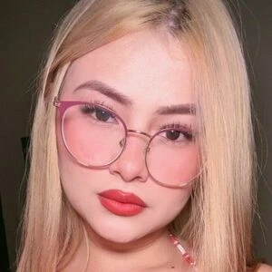 lildianaaa