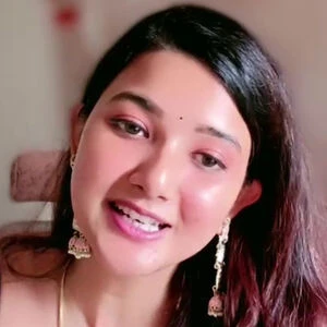 Priyanka Singha
