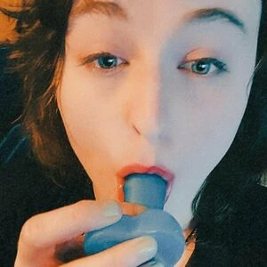Kinkygamergirl