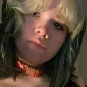 violetknight666