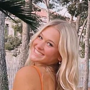 Adri Meadors