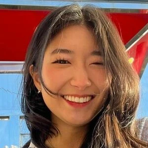 Sunnyliachoi