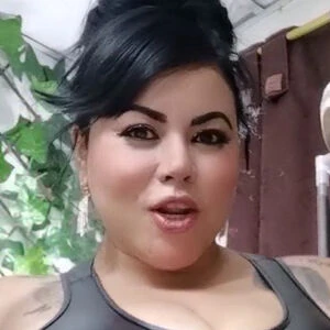 miabetancourt193