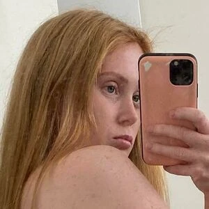 Jennifermm