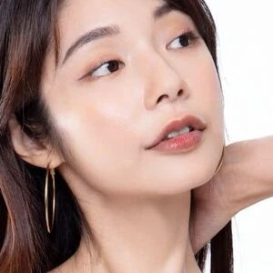 cathy_potato