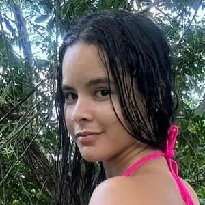 Pamela Maceo