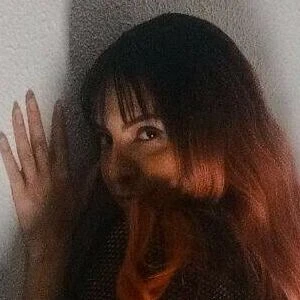 ysseneg