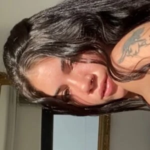 xSabricarter