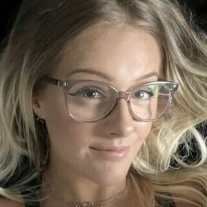 emilytokes