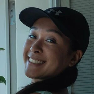 Jin Ren