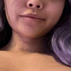 yourazngf
