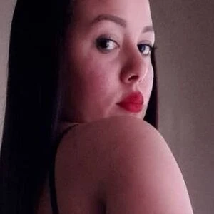 Mayra Lucero