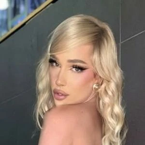 darijabest