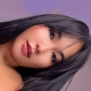 Meah Asian